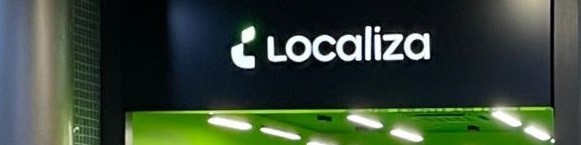 Localiza