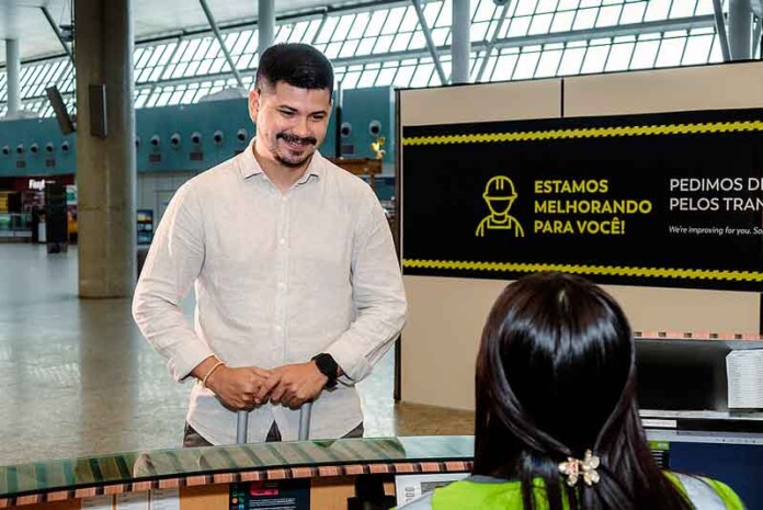 Card de noticia