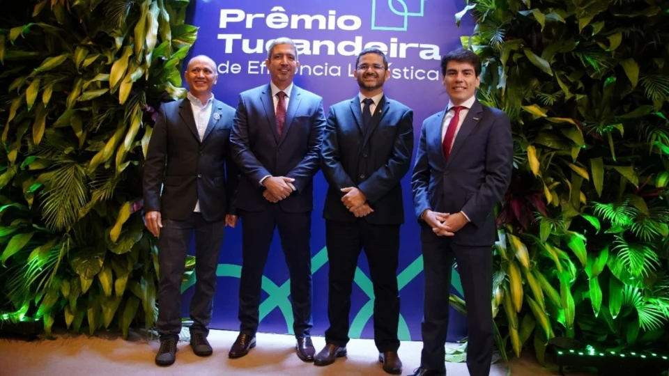 Card de noticia